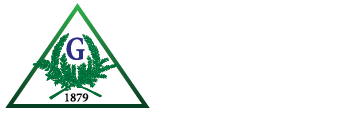 Insígnia Grémio Lusitano