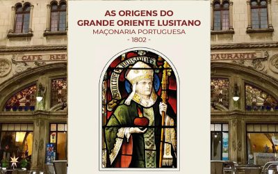 Exposição (Coimbra) «Origens» do GOL – Café Santa Cruz