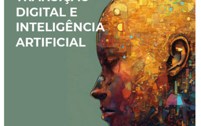 Conferência – Transição Digital e Inteligência Artificial