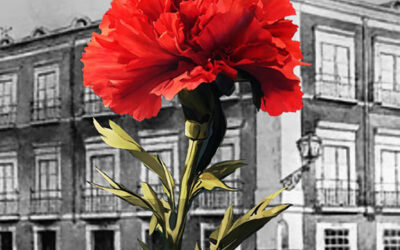 Liberdade e Responsabilidade!
