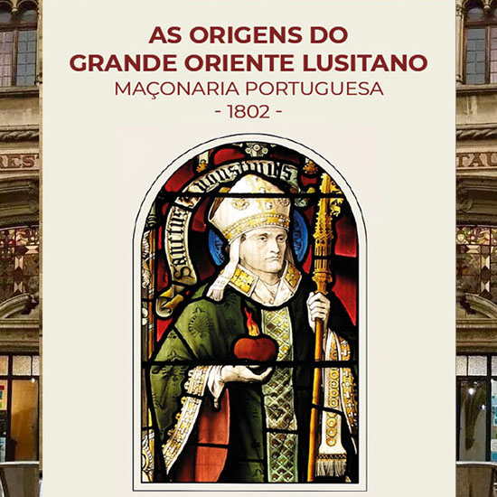 Exposição (Coimbra) «Origens» do GOL – Café Santa Cruz