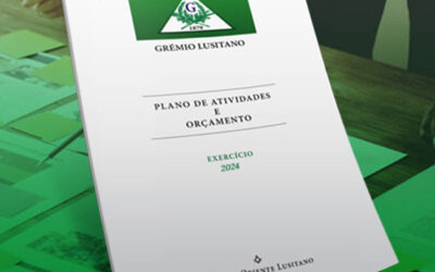 Discussão e votação do Plano de Atividades e Orçamento 2024