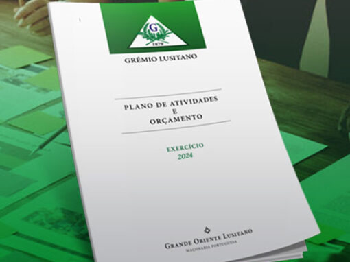 Discussão e votação do Plano de Atividades e Orçamento 2024