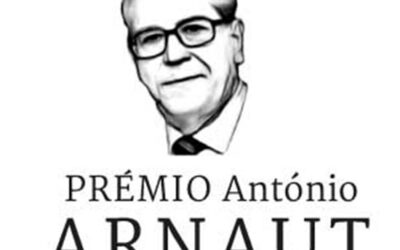 Sessão Solene de entrega do Prémio António Arnaut, 12 Maio de 2024.