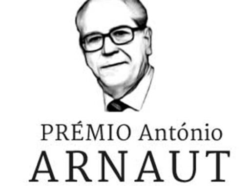 Sessão Solene de entrega do Prémio António Arnaut, 12 Maio de 2024.