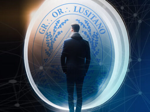 Conferência: Desafios do Futuro
